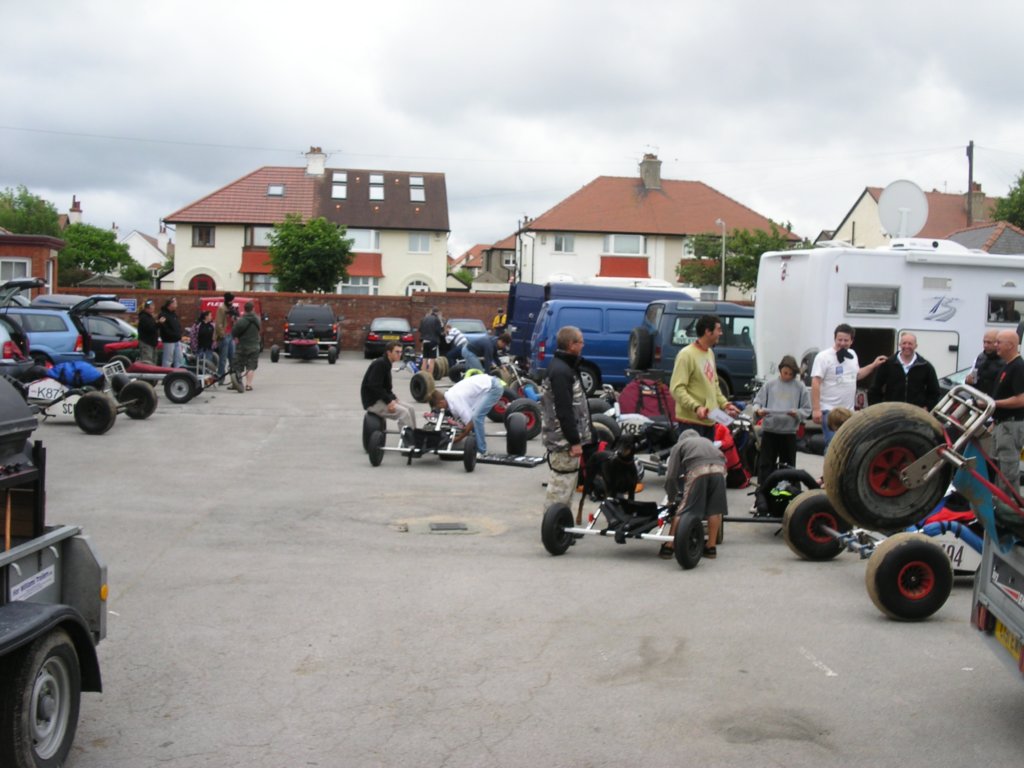 hoylake24hrchallengebuggybagsjun07179.jpg