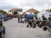 hoylake24hrchallengebuggybagsjun07179_small.jpg