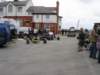 hoylake24hrchallengebuggybagsjun07185_small.jpg