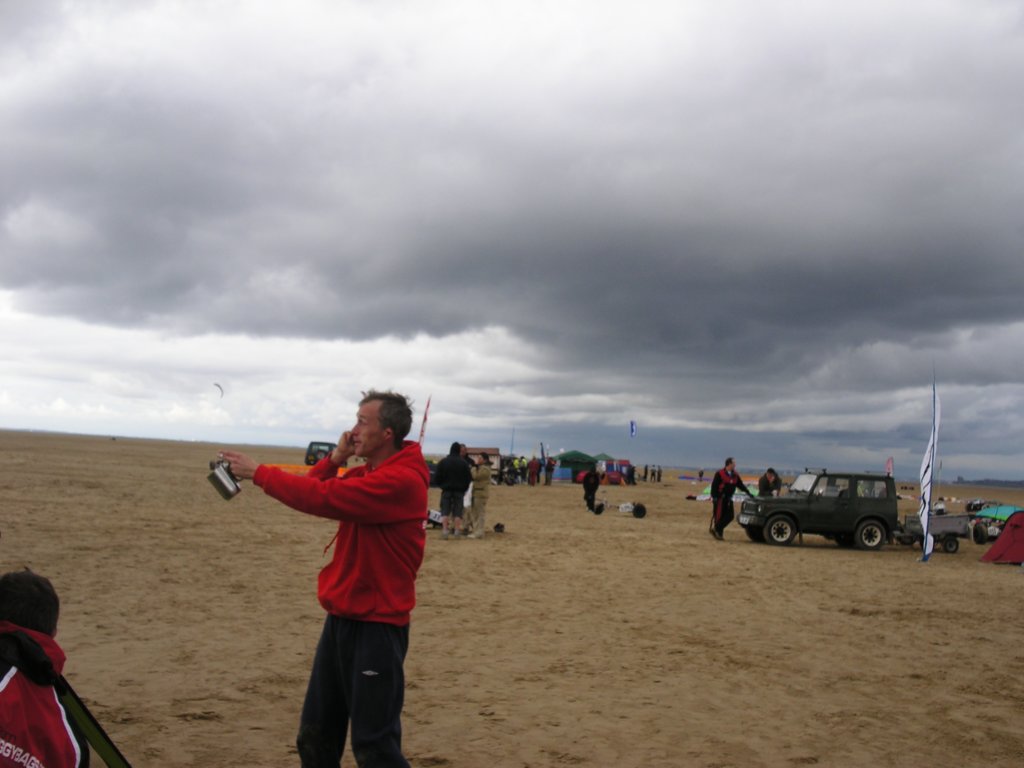 hoylake24hrchallengebuggybagsjun07186.jpg
