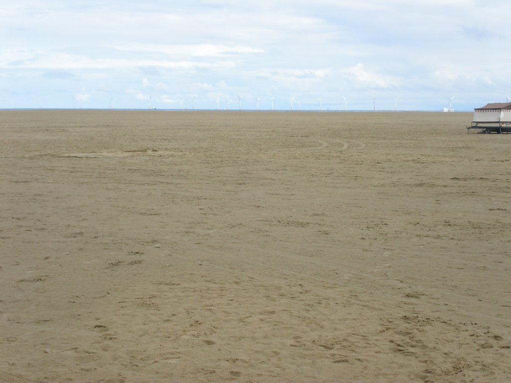 hoylake24hrchallengebuggybagsjun07188.jpg