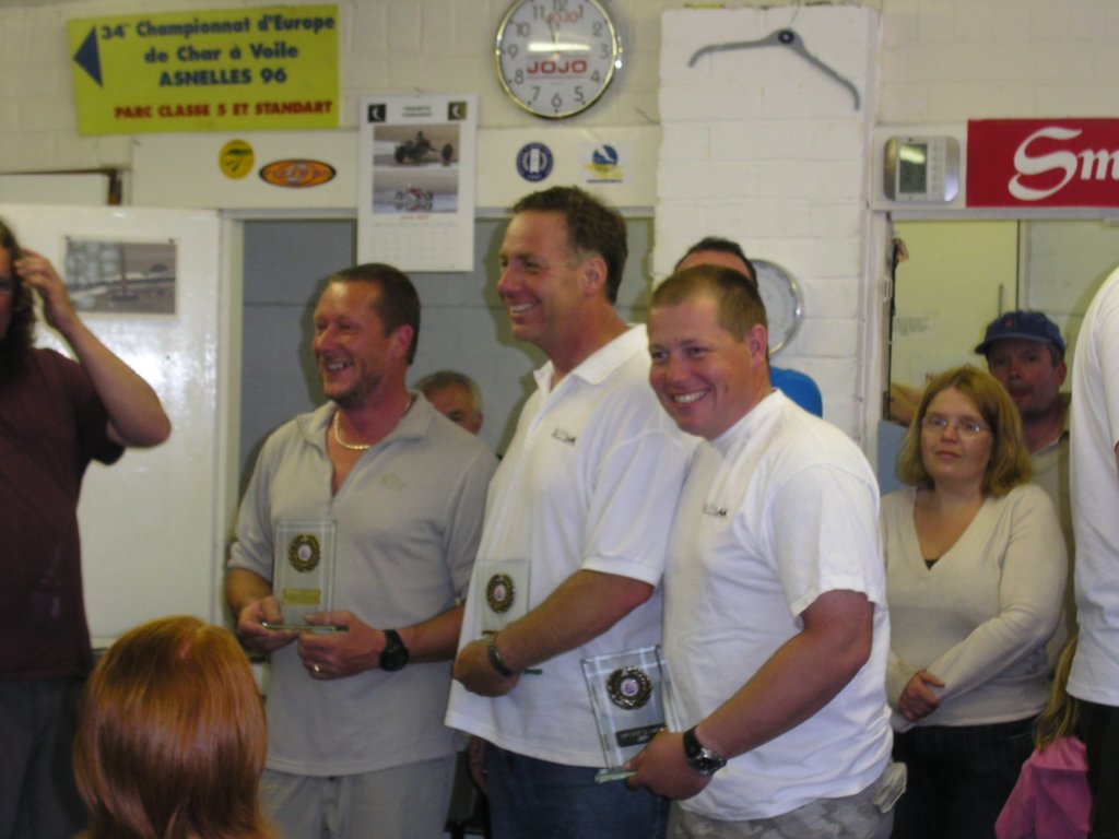 hoylake24hrchallengebuggybagsjun0719.jpg