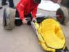 hoylake24hrchallengebuggybagsjun07190_small.jpg