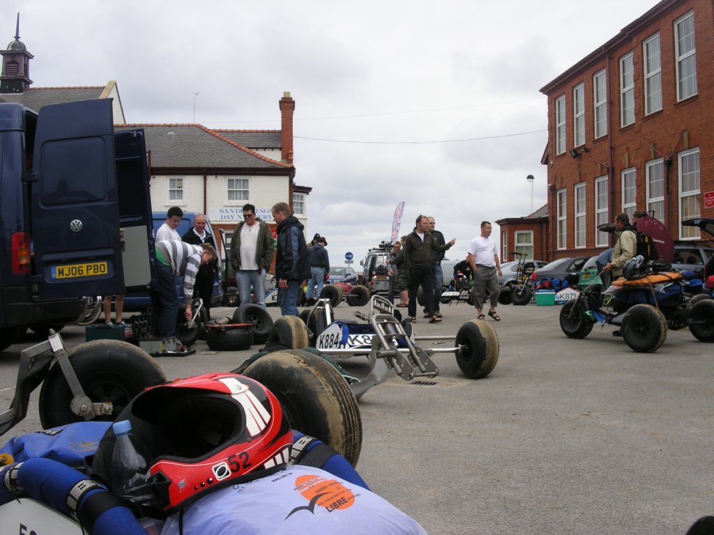 hoylake24hrchallengebuggybagsjun07192.jpg