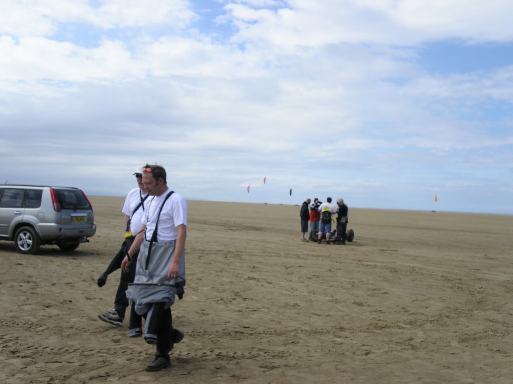 hoylake24hrchallengebuggybagsjun07197.jpg
