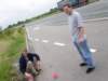 hoylake24hrchallengebuggybagsjun07199_small.jpg