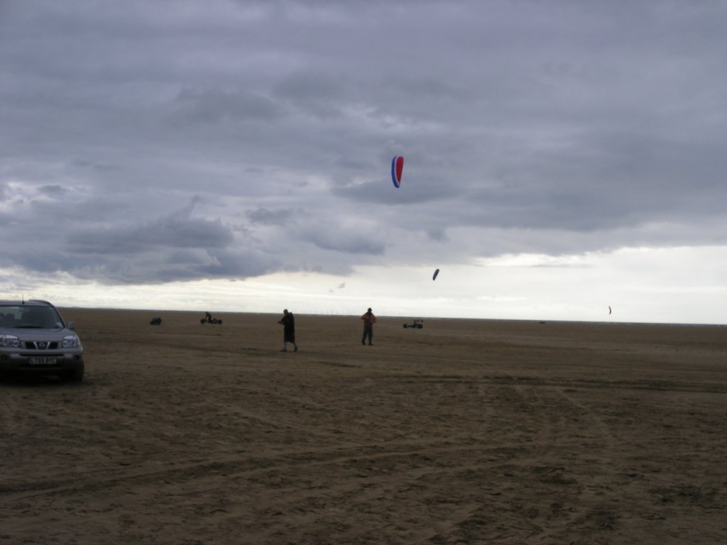 hoylake24hrchallengebuggybagsjun07200.jpg