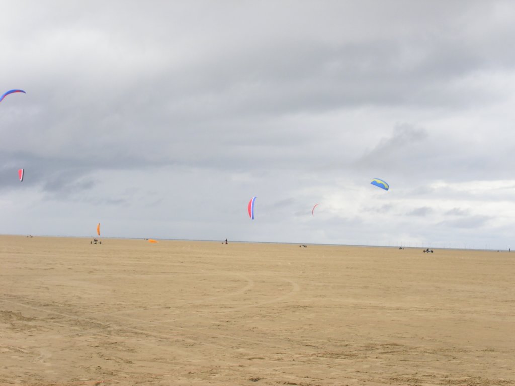 hoylake24hrchallengebuggybagsjun07203.jpg
