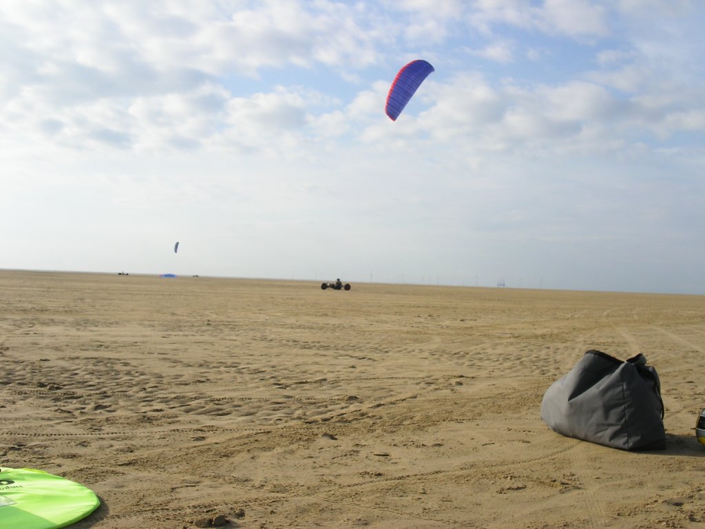 hoylake24hrchallengebuggybagsjun07212.jpg
