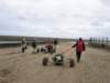 hoylake24hrchallengebuggybagsjun07213_small.jpg