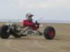 hoylake24hrchallengebuggybagsjun0721_small.jpg