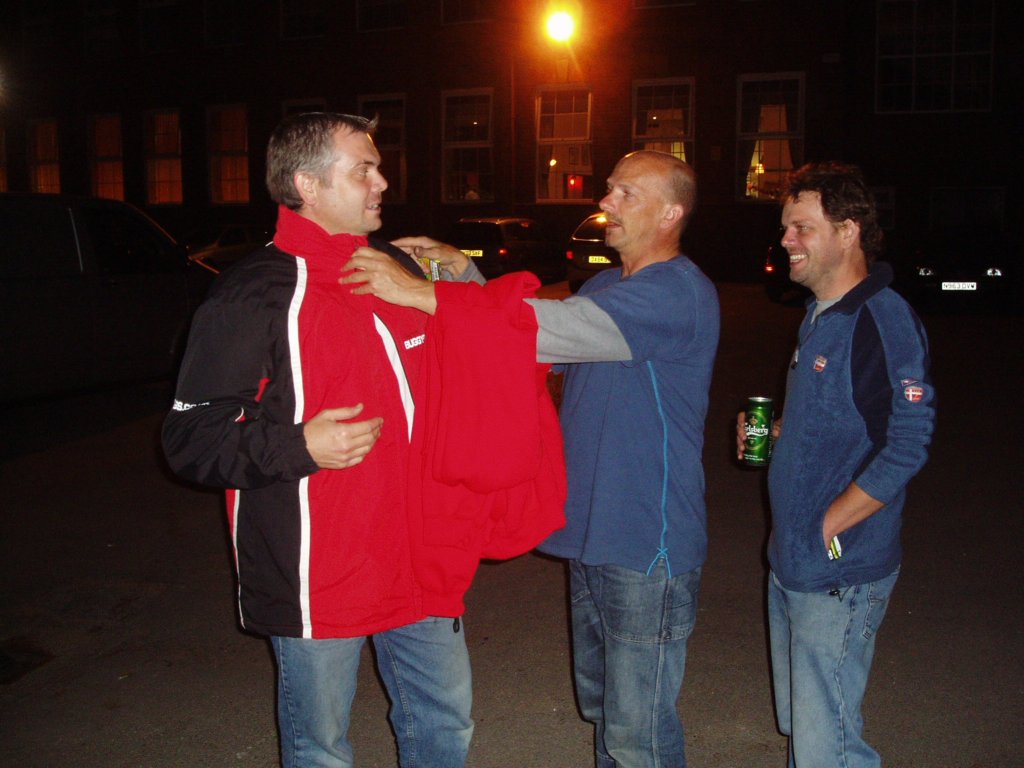 hoylake24hrchallengebuggybagsjun0722.jpg
