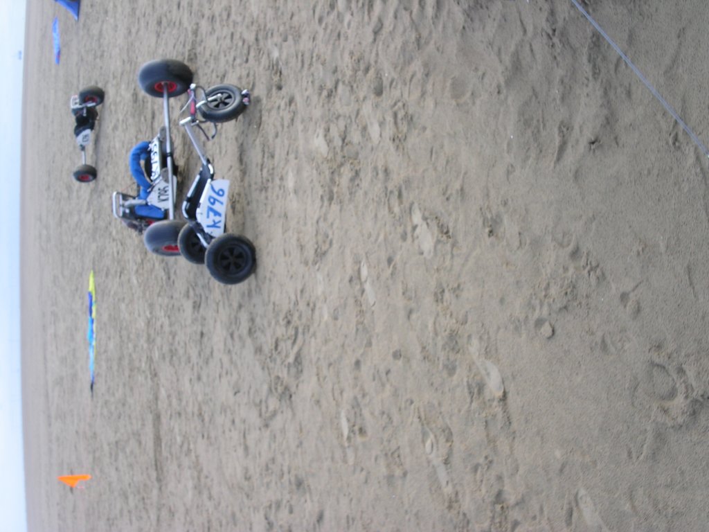 hoylake24hrchallengebuggybagsjun07220.jpg