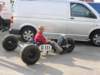 hoylake24hrchallengebuggybagsjun07221_small.jpg
