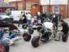 hoylake24hrchallengebuggybagsjun07226_small.jpg