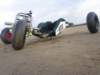 hoylake24hrchallengebuggybagsjun07227_small.jpg