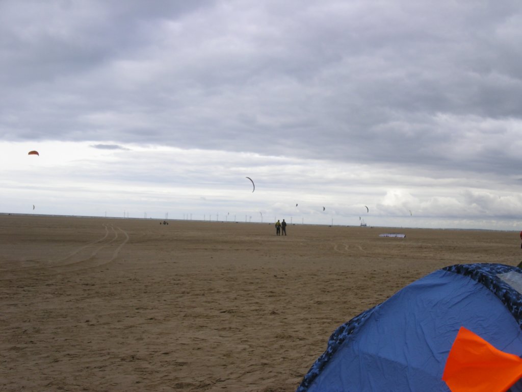 hoylake24hrchallengebuggybagsjun07229.jpg