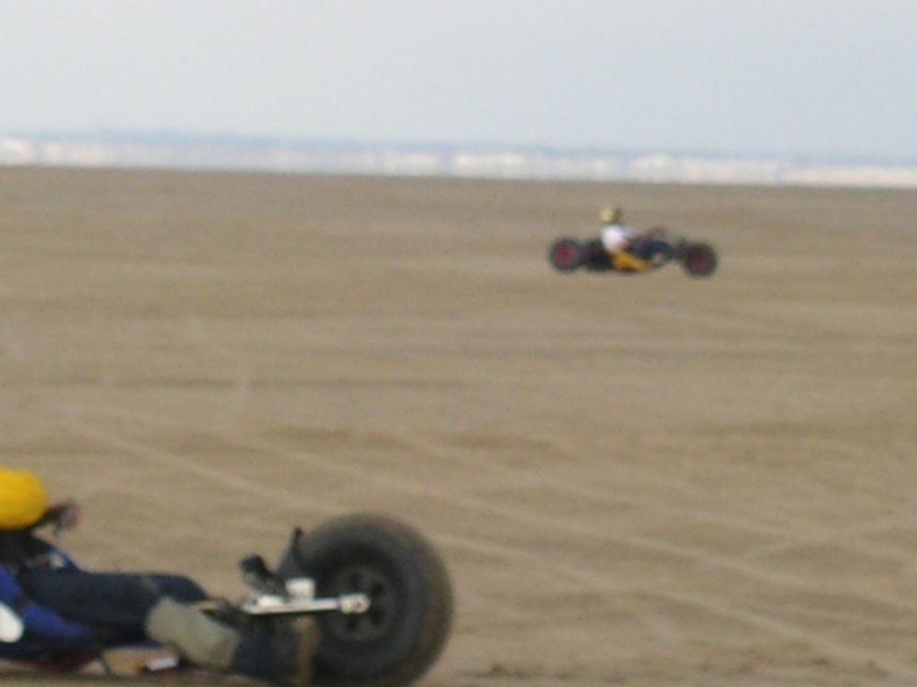 hoylake24hrchallengebuggybagsjun0723.jpg