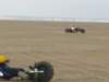 hoylake24hrchallengebuggybagsjun0723_small.jpg