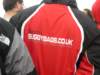 hoylake24hrchallengebuggybagsjun07246_small.jpg