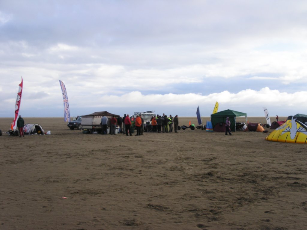 hoylake24hrchallengebuggybagsjun07247.jpg