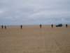 hoylake24hrchallengebuggybagsjun0724_small.jpg