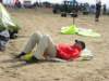 hoylake24hrchallengebuggybagsjun07251_small.jpg