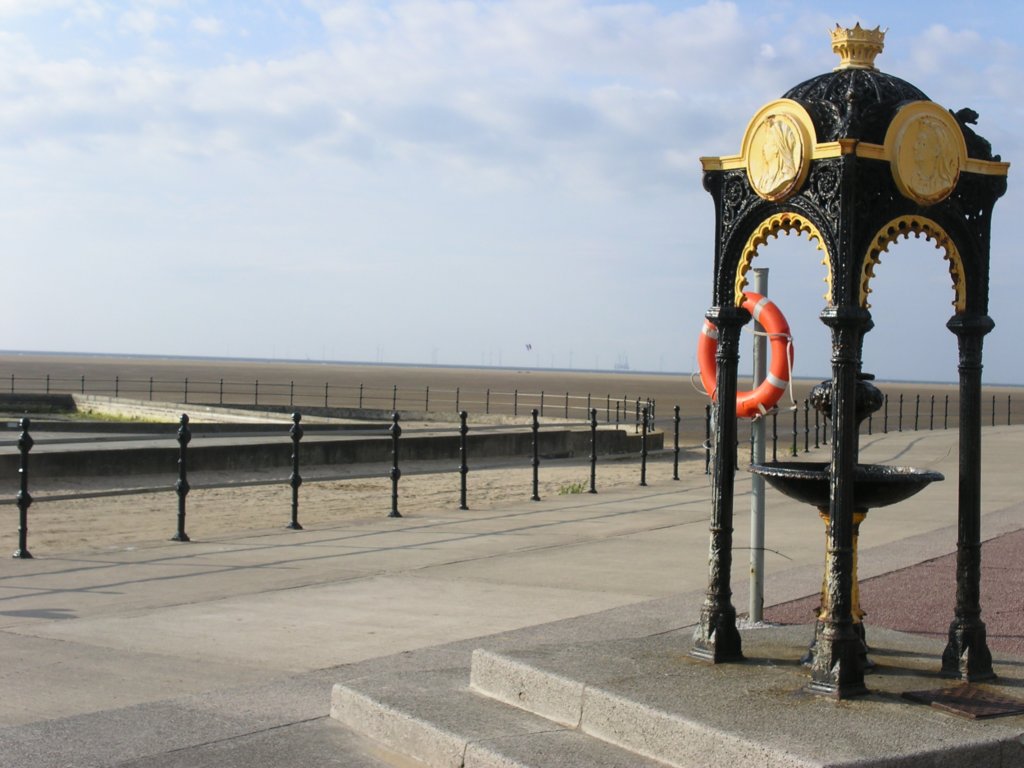 hoylake24hrchallengebuggybagsjun07254.jpg
