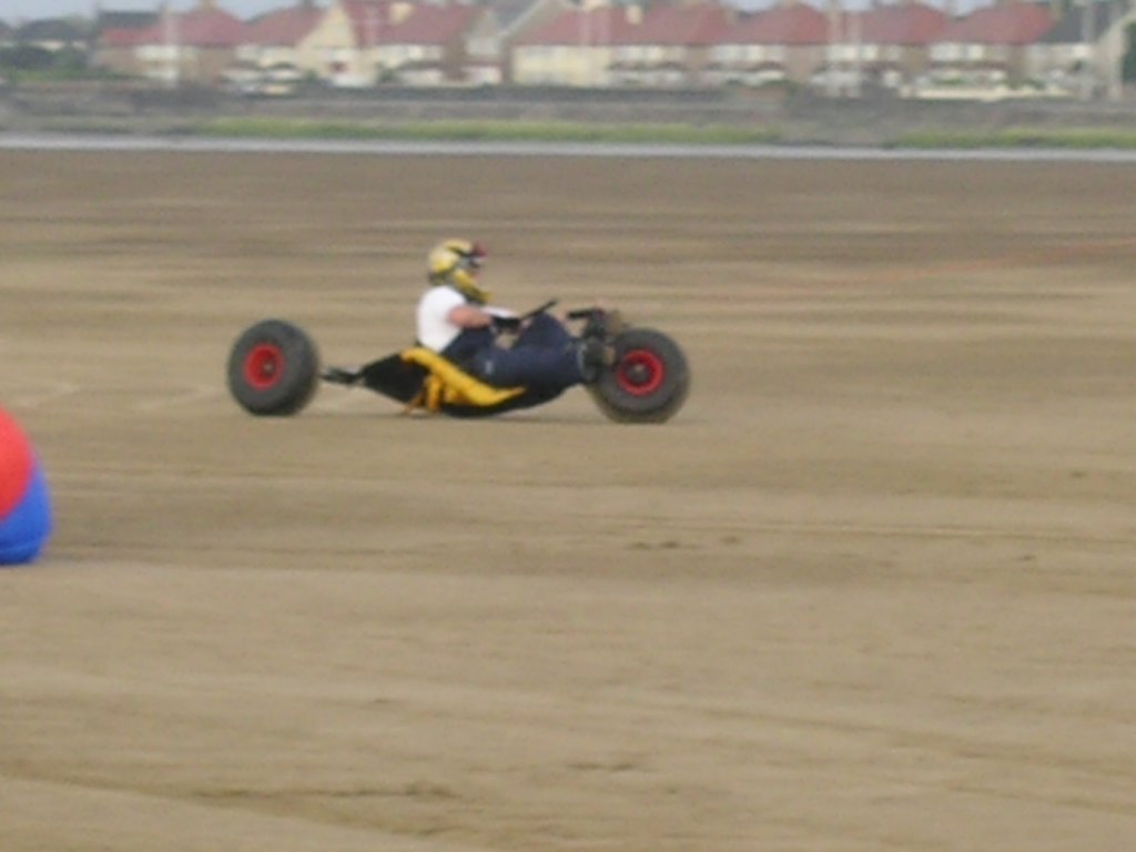 hoylake24hrchallengebuggybagsjun0726.jpg