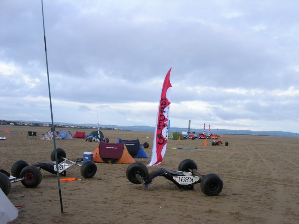 hoylake24hrchallengebuggybagsjun07265.jpg
