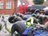 hoylake24hrchallengebuggybagsjun07266_small.jpg