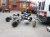 hoylake24hrchallengebuggybagsjun07267_small.jpg