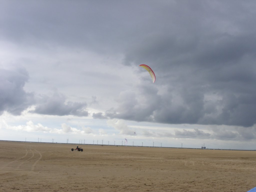 hoylake24hrchallengebuggybagsjun07273.jpg