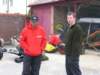 hoylake24hrchallengebuggybagsjun07276_small.jpg