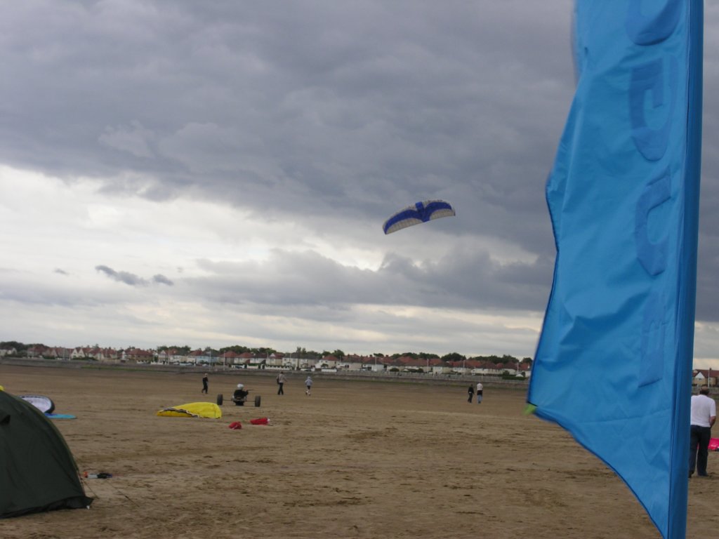 hoylake24hrchallengebuggybagsjun07277.jpg
