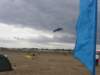 hoylake24hrchallengebuggybagsjun07277_small.jpg