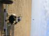 hoylake24hrchallengebuggybagsjun07278_small.jpg