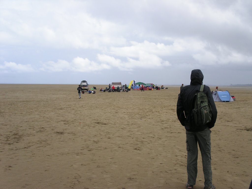hoylake24hrchallengebuggybagsjun07280.jpg