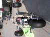 hoylake24hrchallengebuggybagsjun07282_small.jpg