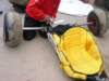 hoylake24hrchallengebuggybagsjun07286_small.jpg