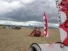 hoylake24hrchallengebuggybagsjun07289_small.jpg