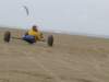 hoylake24hrchallengebuggybagsjun0728_small.jpg