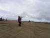 hoylake24hrchallengebuggybagsjun07291_small.jpg