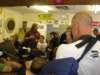 hoylake24hrchallengebuggybagsjun07292_small.jpg