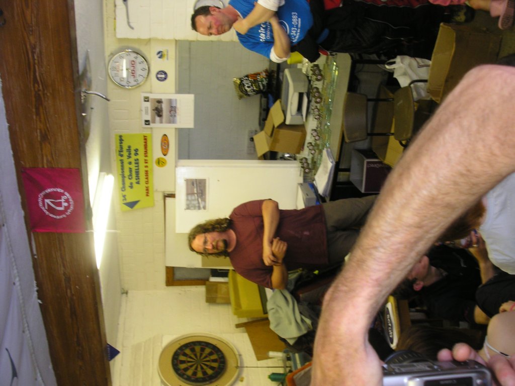 hoylake24hrchallengebuggybagsjun07293.jpg