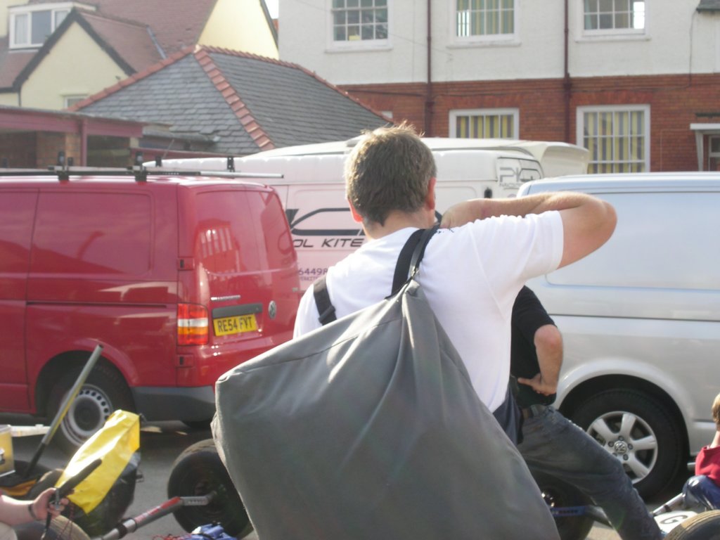 hoylake24hrchallengebuggybagsjun07294.jpg