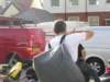 hoylake24hrchallengebuggybagsjun07294_small.jpg