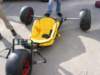 hoylake24hrchallengebuggybagsjun07295_small.jpg