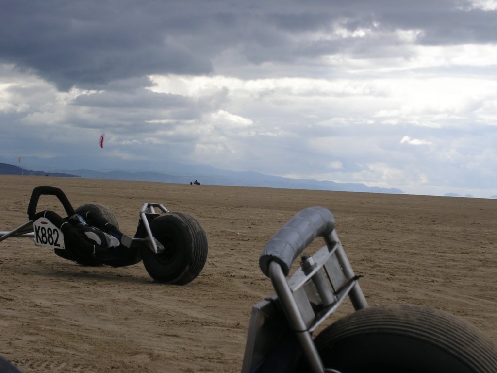 hoylake24hrchallengebuggybagsjun07296.jpg