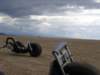 hoylake24hrchallengebuggybagsjun07296_small.jpg